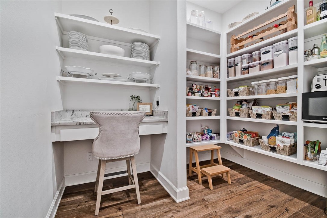 Scissortail Sub Ph 1 Rogers - Residential