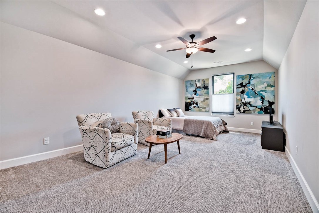 Scissortail Sub Ph 1 Rogers - Residential