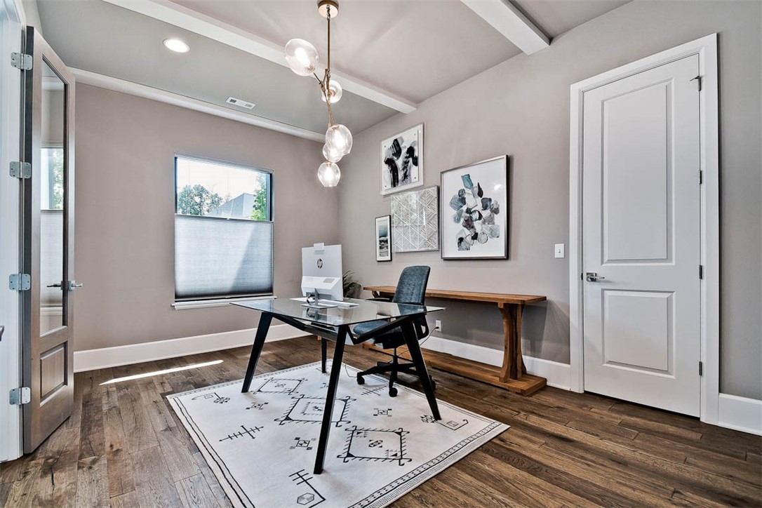 Scissortail Sub Ph 1 Rogers - Residential