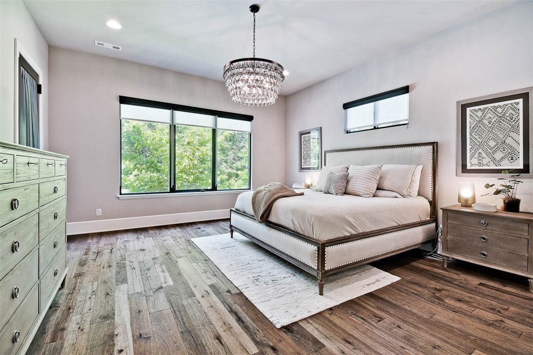 Scissortail Sub Ph 1 Rogers - Residential