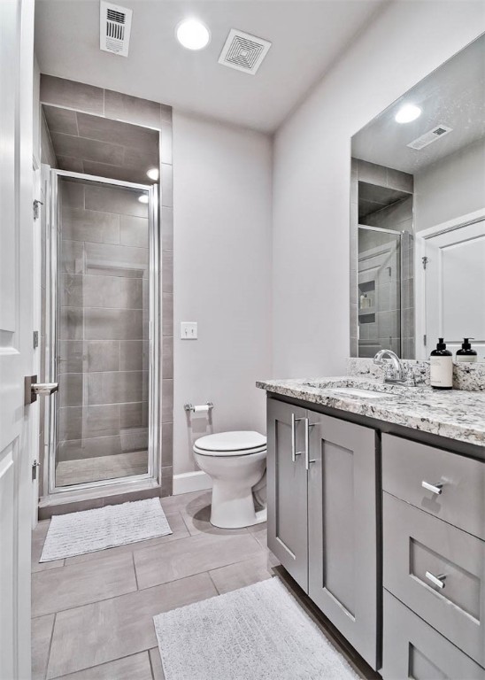 Scissortail Sub Ph 1 Rogers - Residential