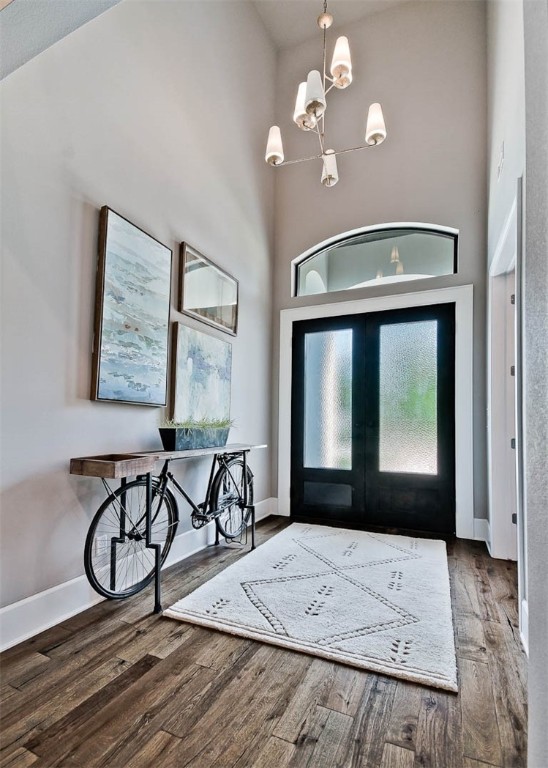 Scissortail Sub Ph 1 Rogers - Residential