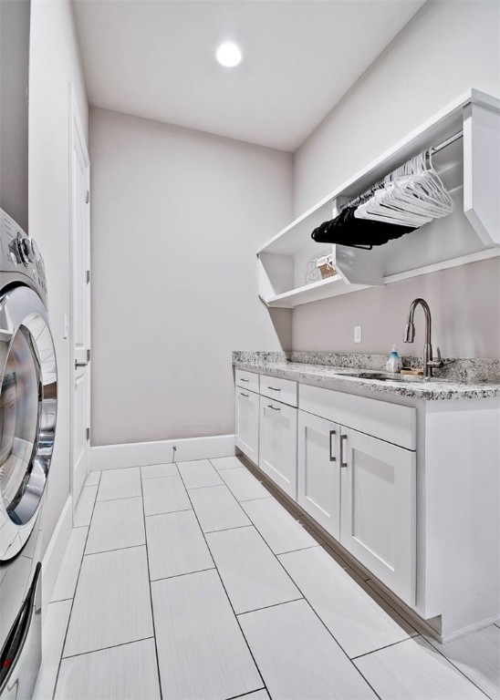 Scissortail Sub Ph 1 Rogers - Residential