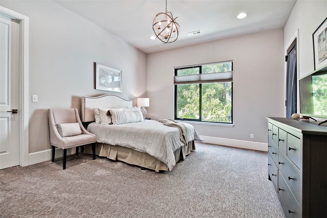 Scissortail Sub Ph 1 Rogers - Residential