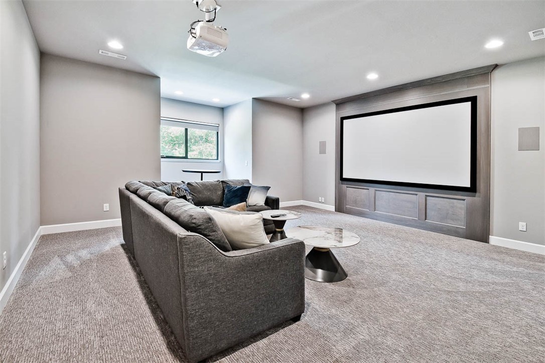 Scissortail Sub Ph 1 Rogers - Residential