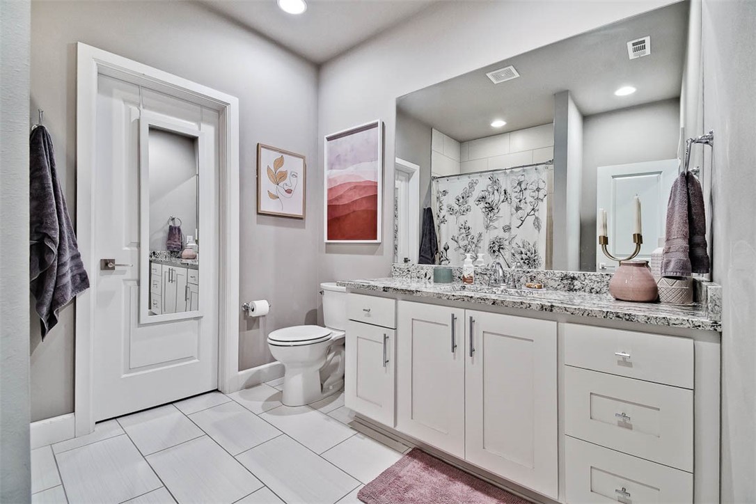 Scissortail Sub Ph 1 Rogers - Residential