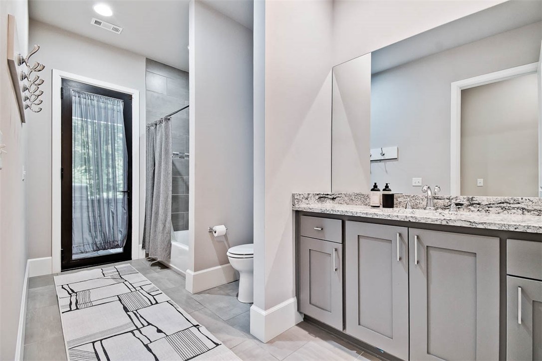 Scissortail Sub Ph 1 Rogers - Residential