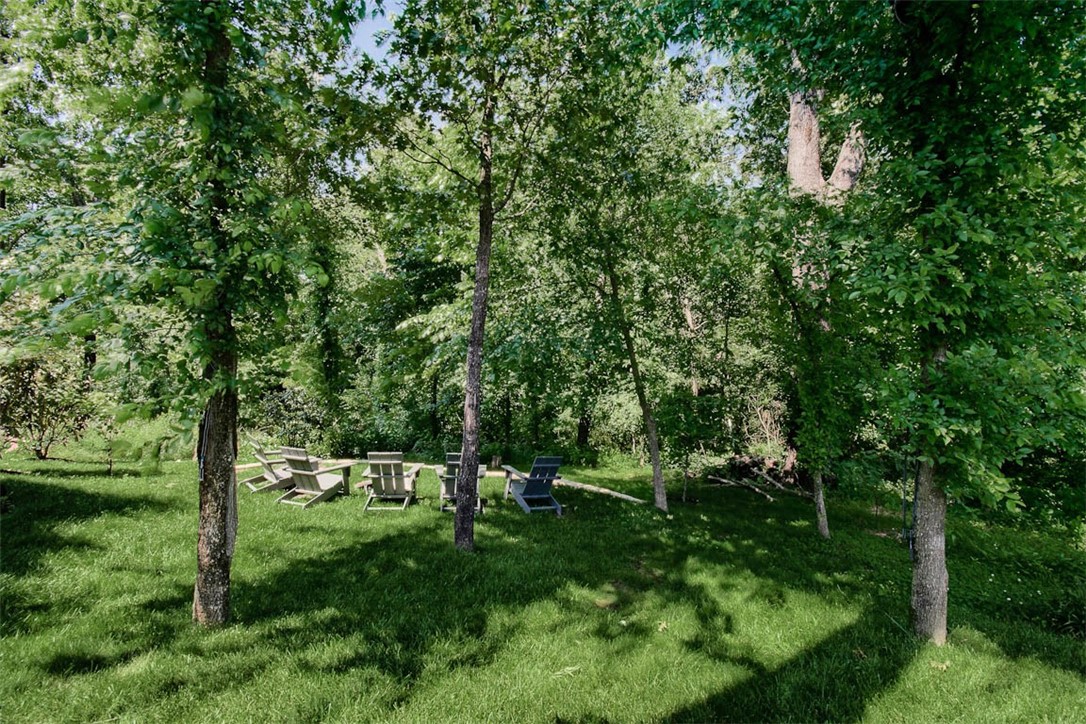 Scissortail Sub Ph 1 Rogers - Residential