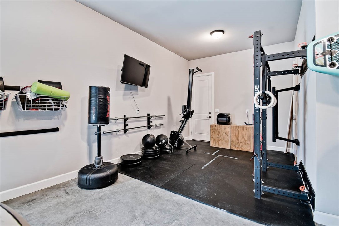 Scissortail Sub Ph 1 Rogers - Residential