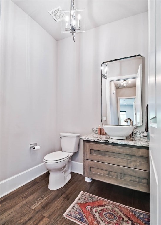 Scissortail Sub Ph 1 Rogers - Residential