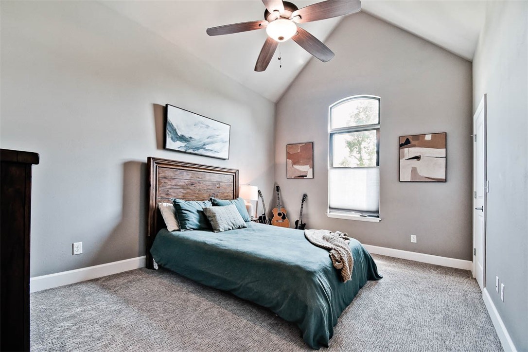 Scissortail Sub Ph 1 Rogers - Residential