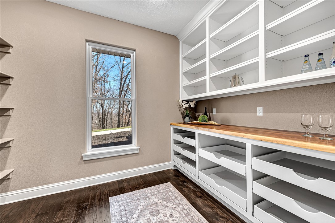 Estates Of Lakeway, The Rurban - Residential