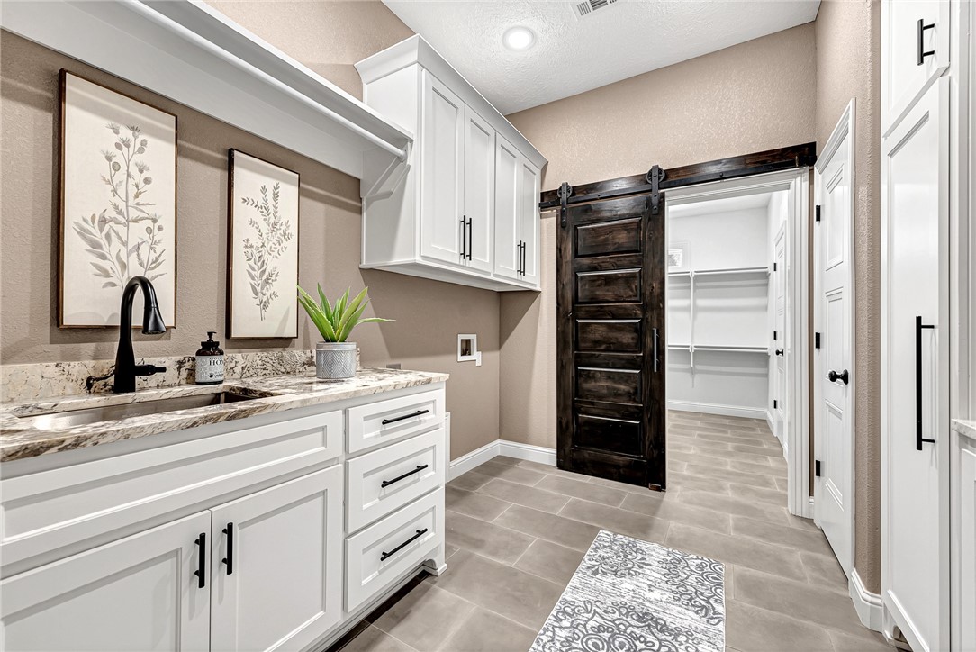 Estates Of Lakeway, The Rurban - Residential