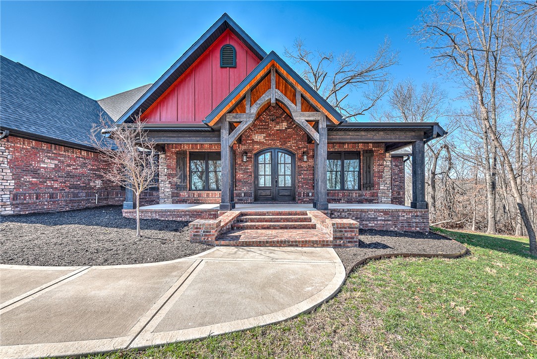 Estates Of Lakeway, The Rurban - Residential