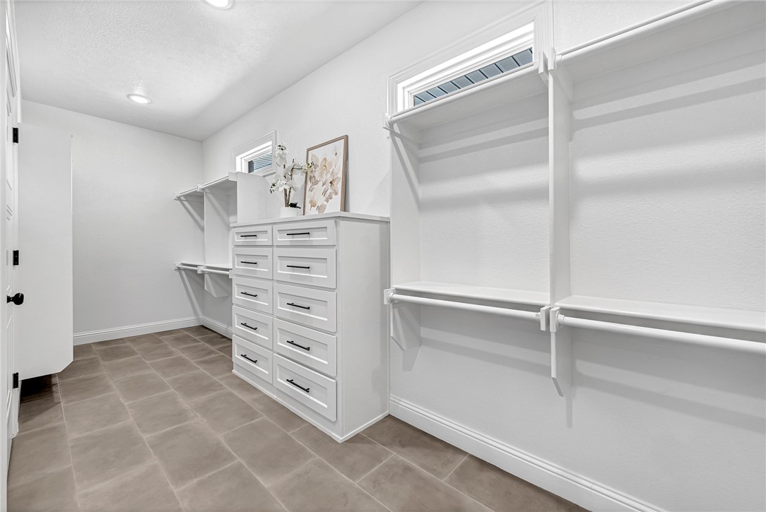 Estates Of Lakeway, The Rurban - Residential