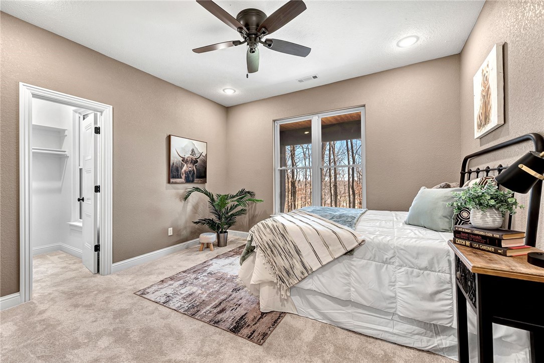 Estates Of Lakeway, The Rurban - Residential