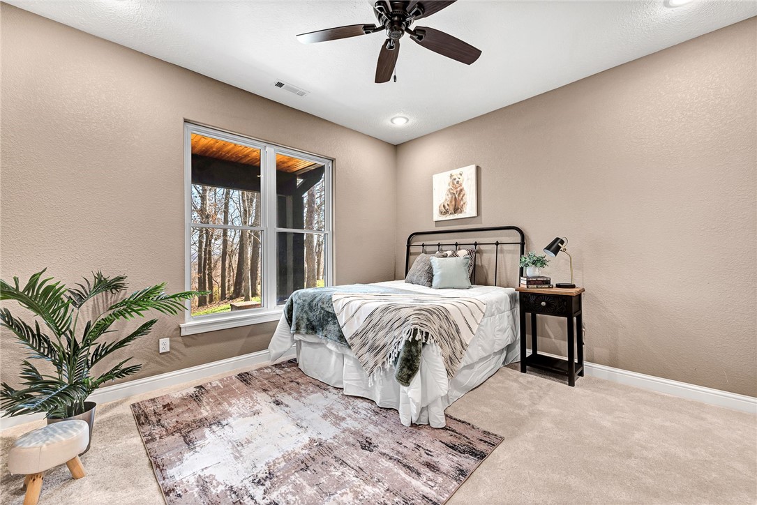 Estates Of Lakeway, The Rurban - Residential