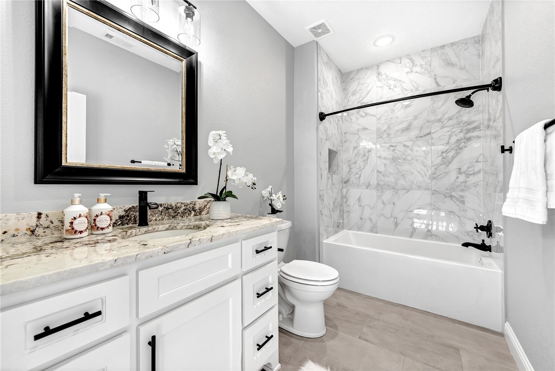 Estates Of Lakeway, The Rurban - Residential