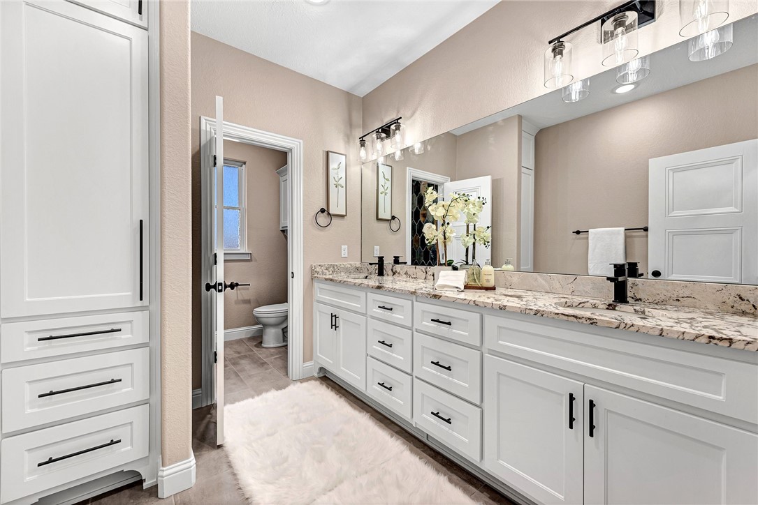 Estates Of Lakeway, The Rurban - Residential