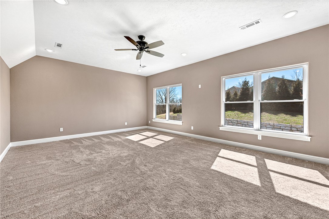 Estates Of Lakeway, The Rurban - Residential