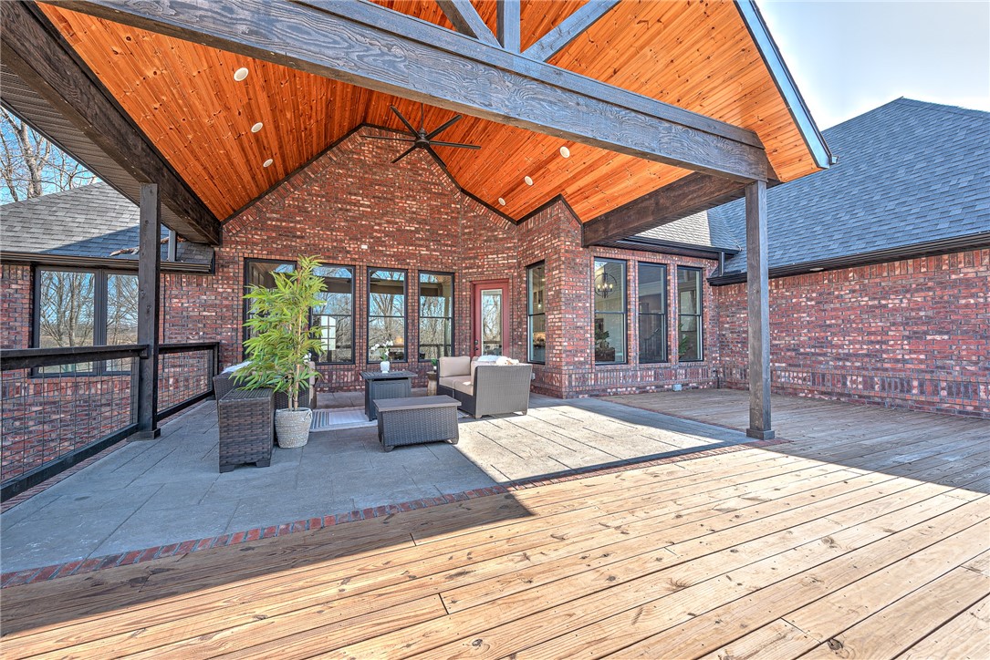 Estates Of Lakeway, The Rurban - Residential