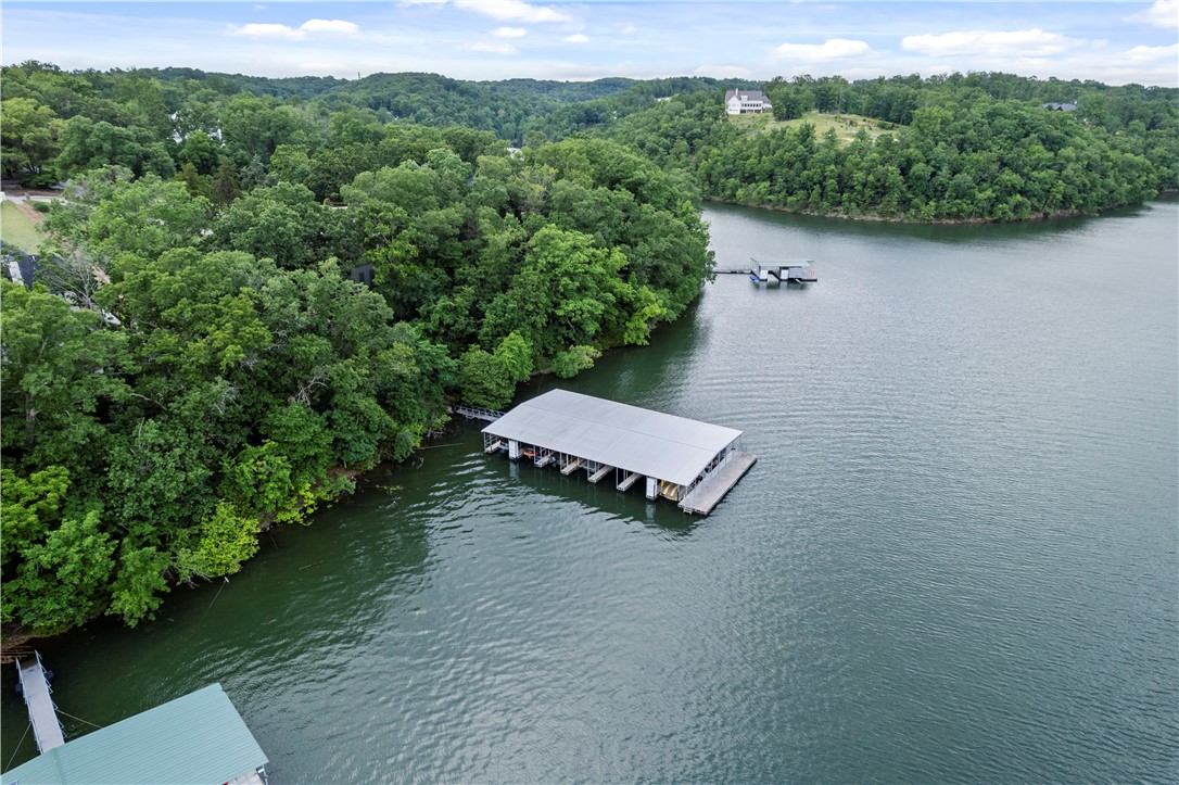 Estates Of Lakeway, The Rurban - Residential