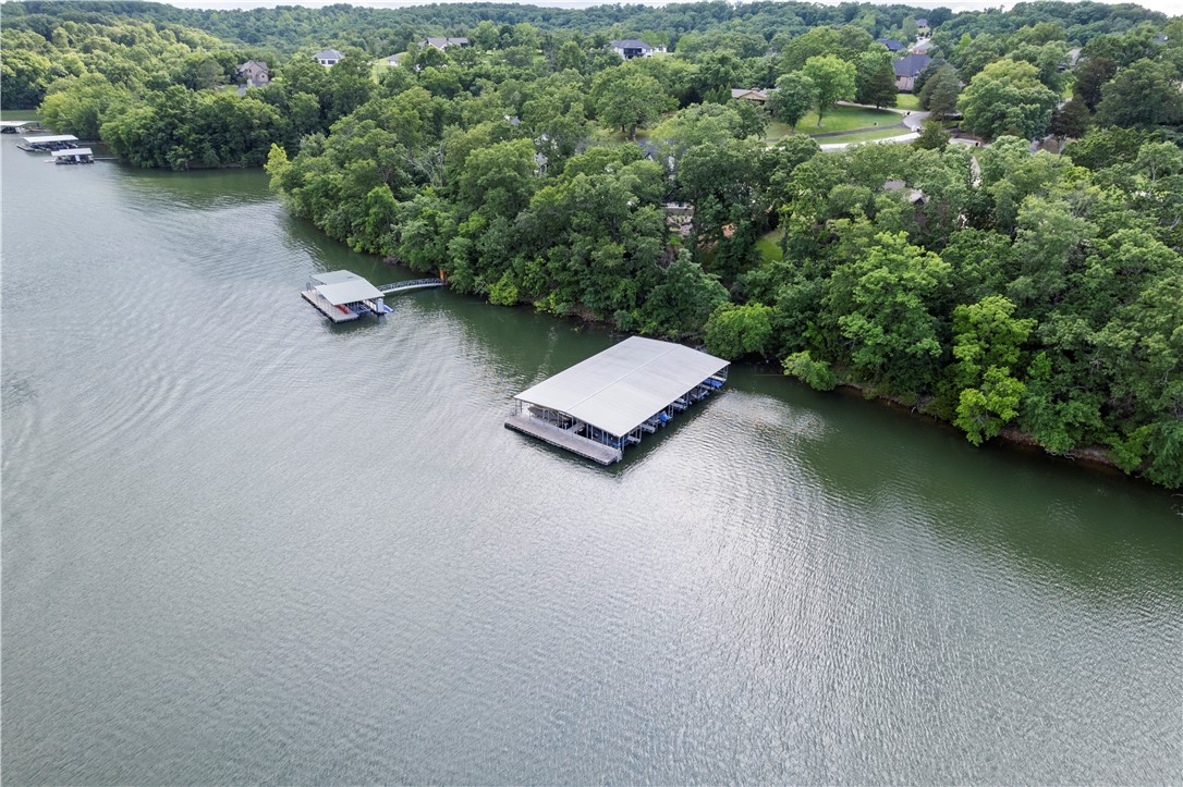 Estates Of Lakeway, The Rurban - Residential