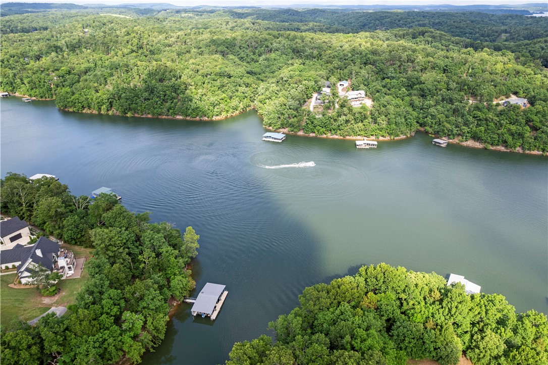 Estates Of Lakeway, The Rurban - Residential