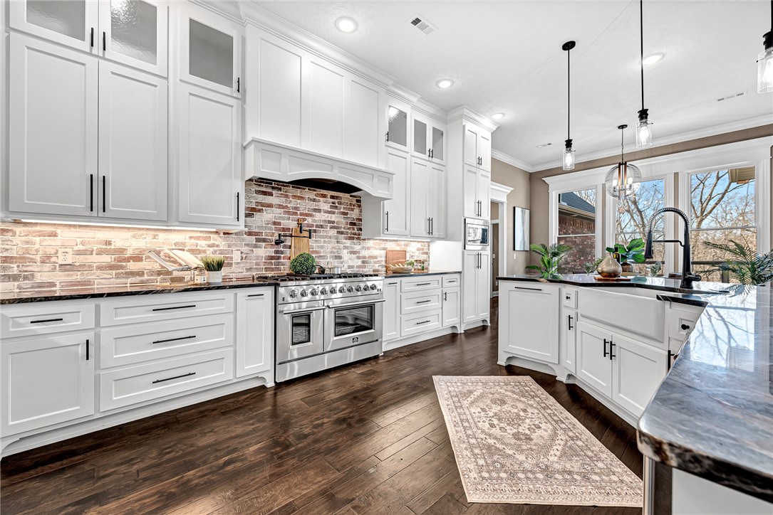 Estates Of Lakeway, The Rurban - Residential