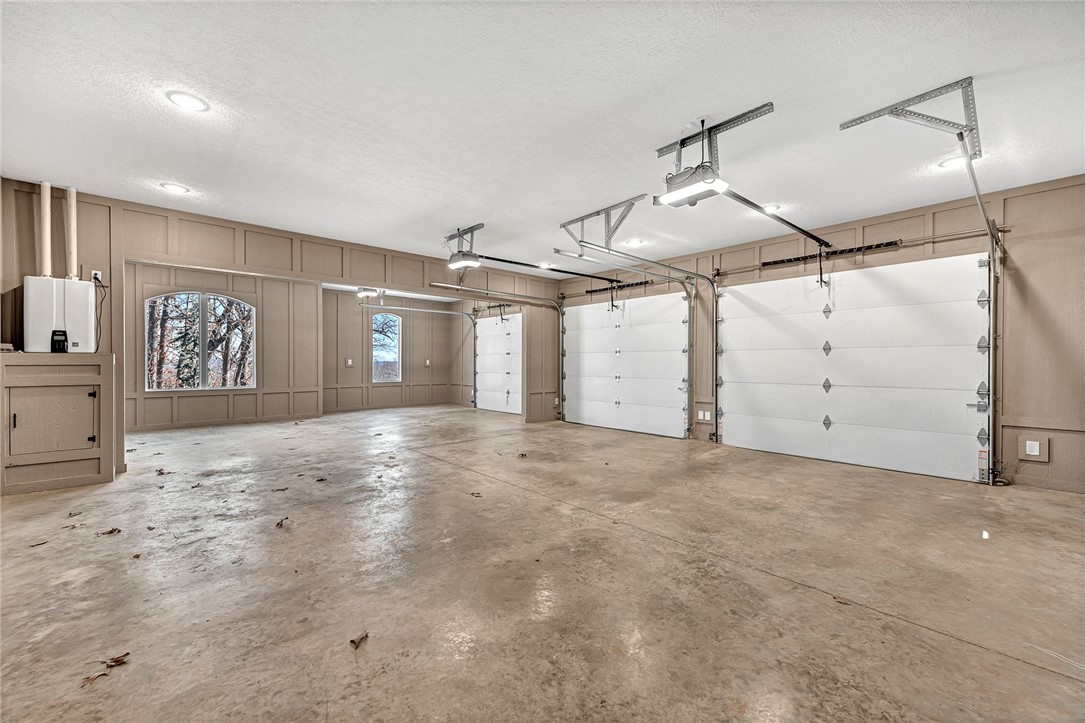 Estates Of Lakeway, The Rurban - Residential