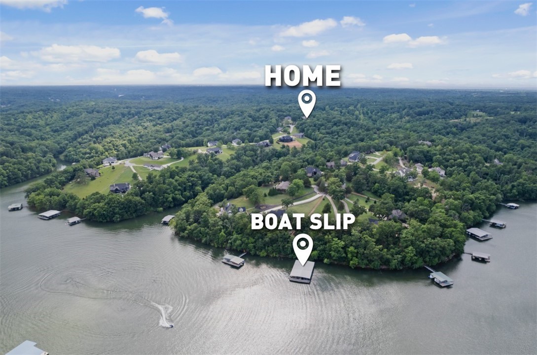 Estates Of Lakeway, The Rurban - Residential