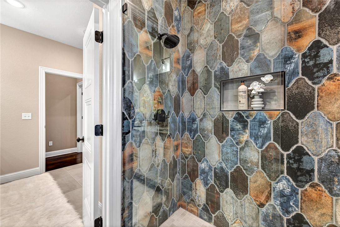 Estates Of Lakeway, The Rurban - Residential