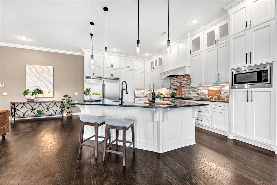 Estates Of Lakeway, The Rurban - Residential