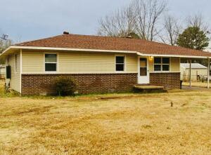 Sold prior to entering MLS