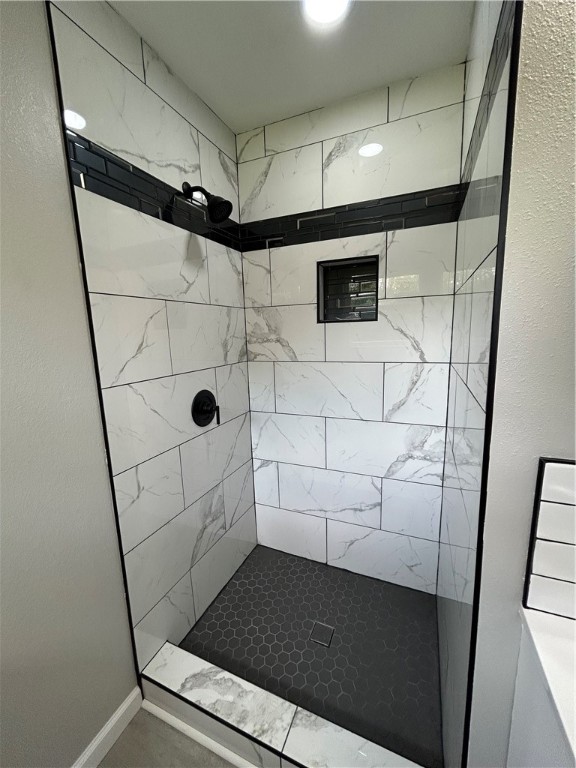 Walden Add #1 - Residential