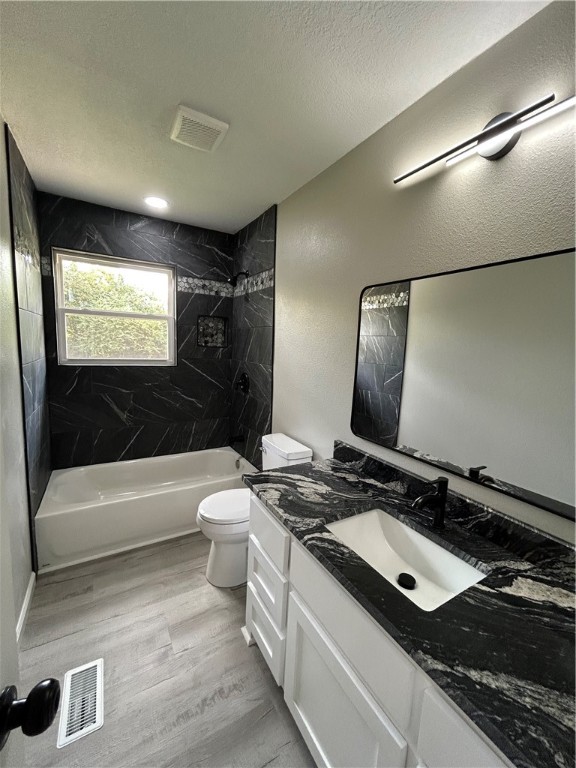 Walden Add #1 - Residential