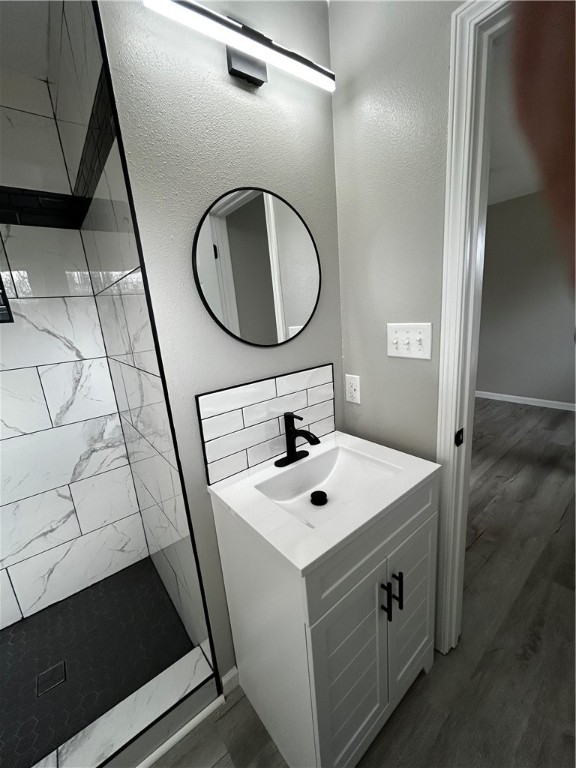 Walden Add #1 - Residential