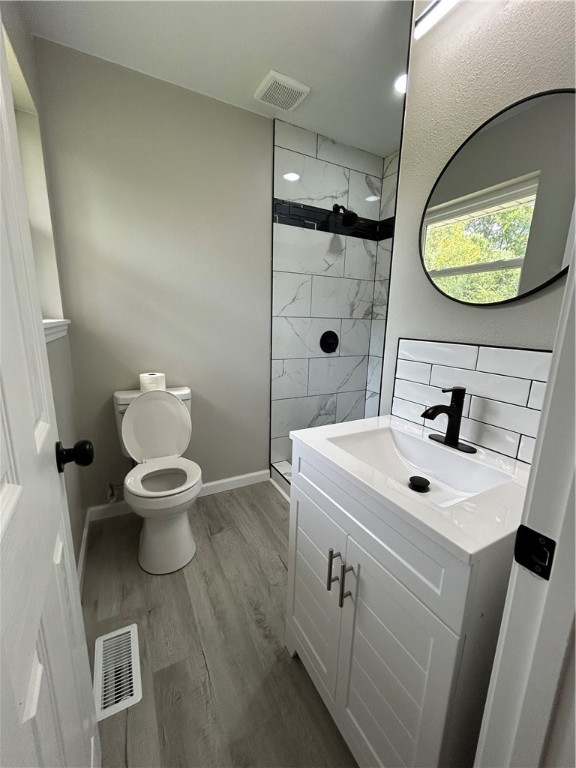 Walden Add #1 - Residential