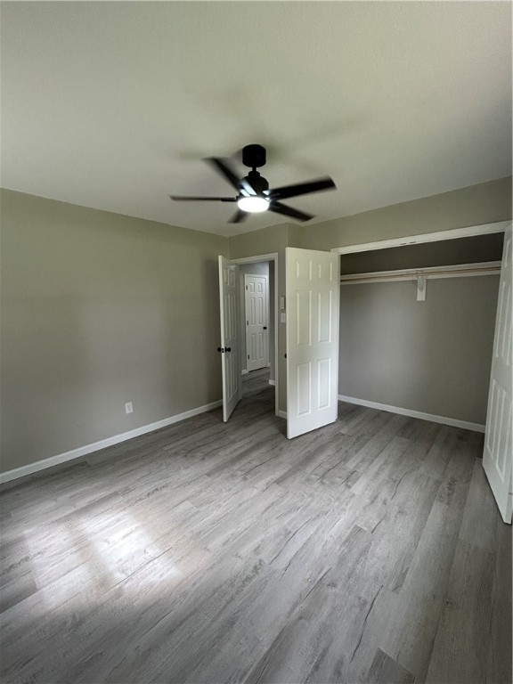 Walden Add #1 - Residential