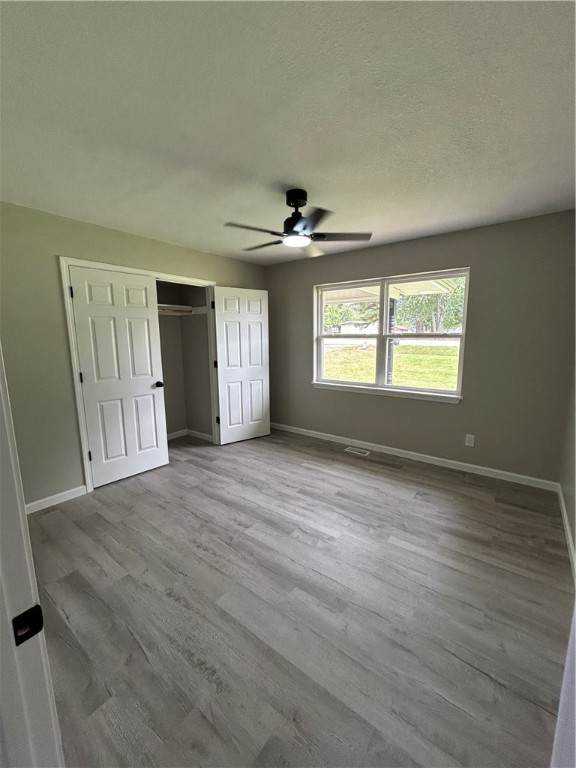 Walden Add #1 - Residential