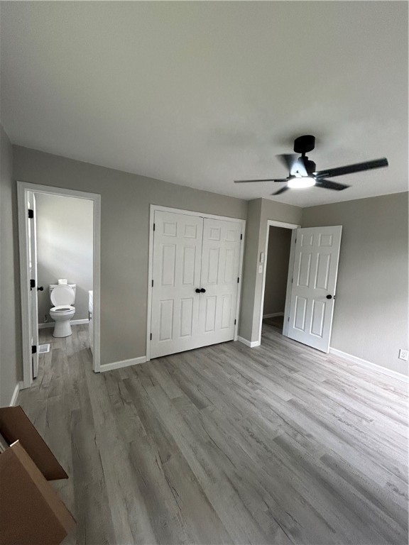 Walden Add #1 - Residential