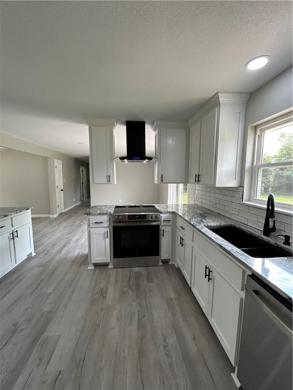 Walden Add #1 - Residential