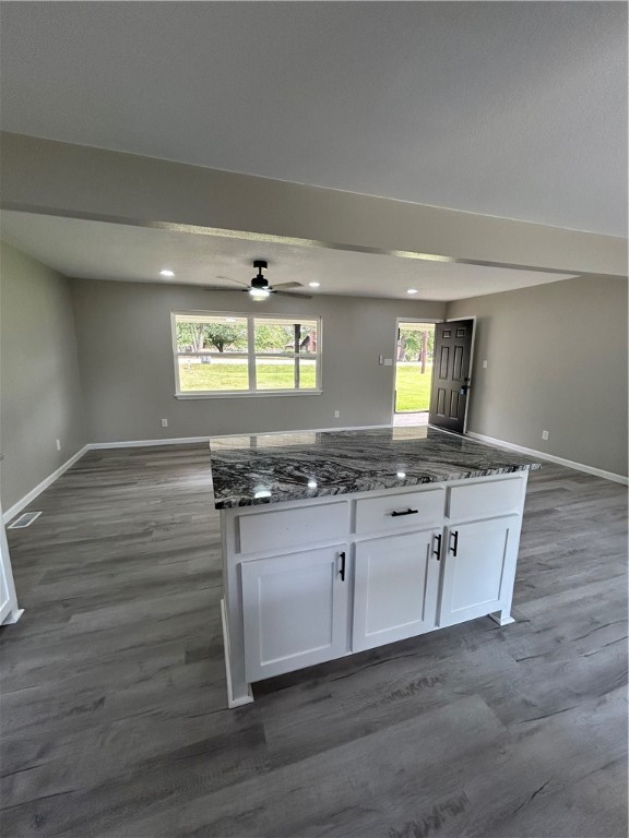 Walden Add #1 - Residential