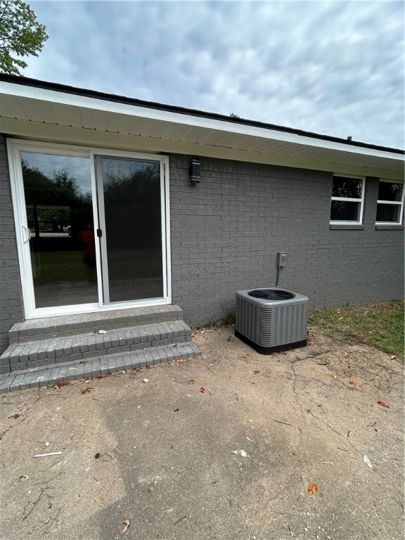 Walden Add #1 - Residential