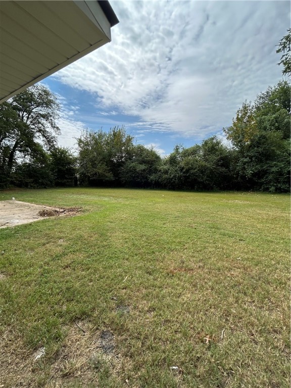 Walden Add #1 - Residential