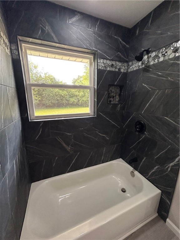 Walden Add #1 - Residential