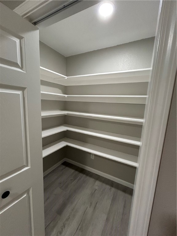 Walden Add #1 - Residential