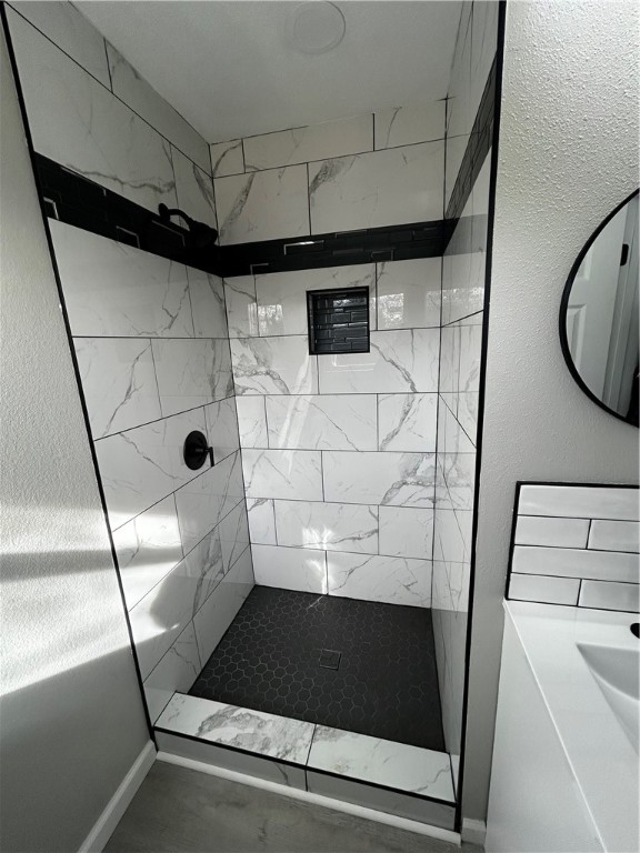 Walden Add #1 - Residential