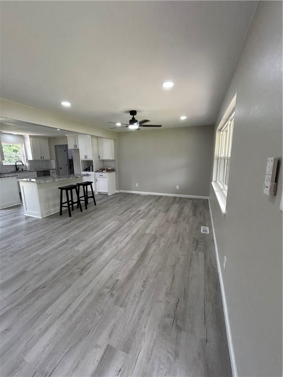 Walden Add #1 - Residential