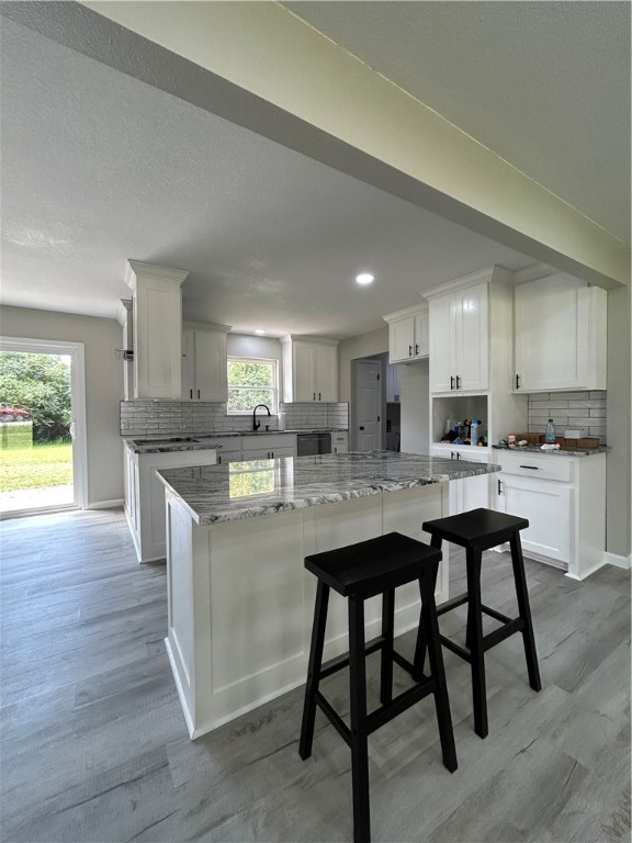 Walden Add #1 - Residential